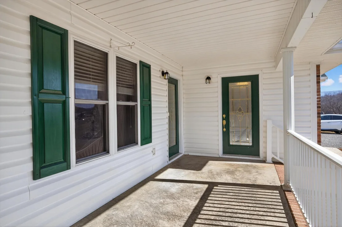 Photo of 202 Austin Road