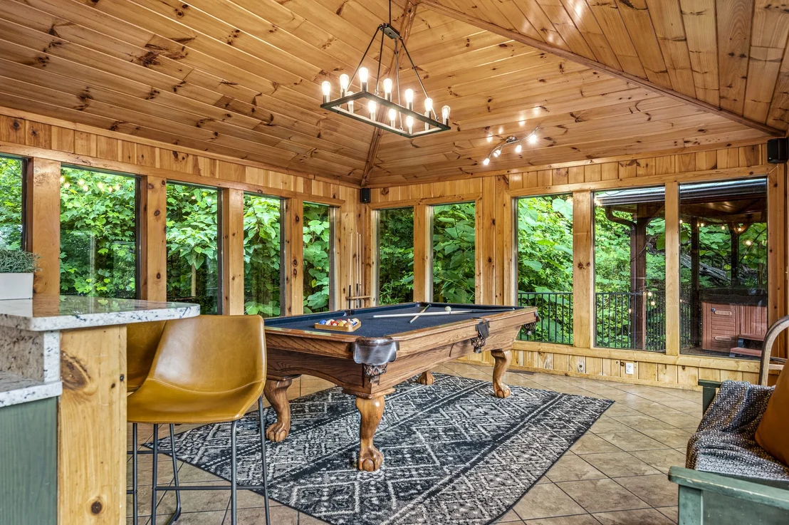 Photo of 2733 Pine Crest Ln