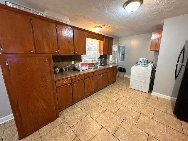 Photo of 45 OAK ST