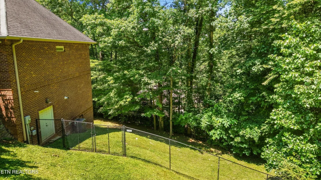 Photo of 103 Winchester Circle