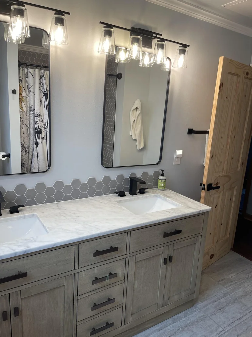 Photo of 2517 Angler Way