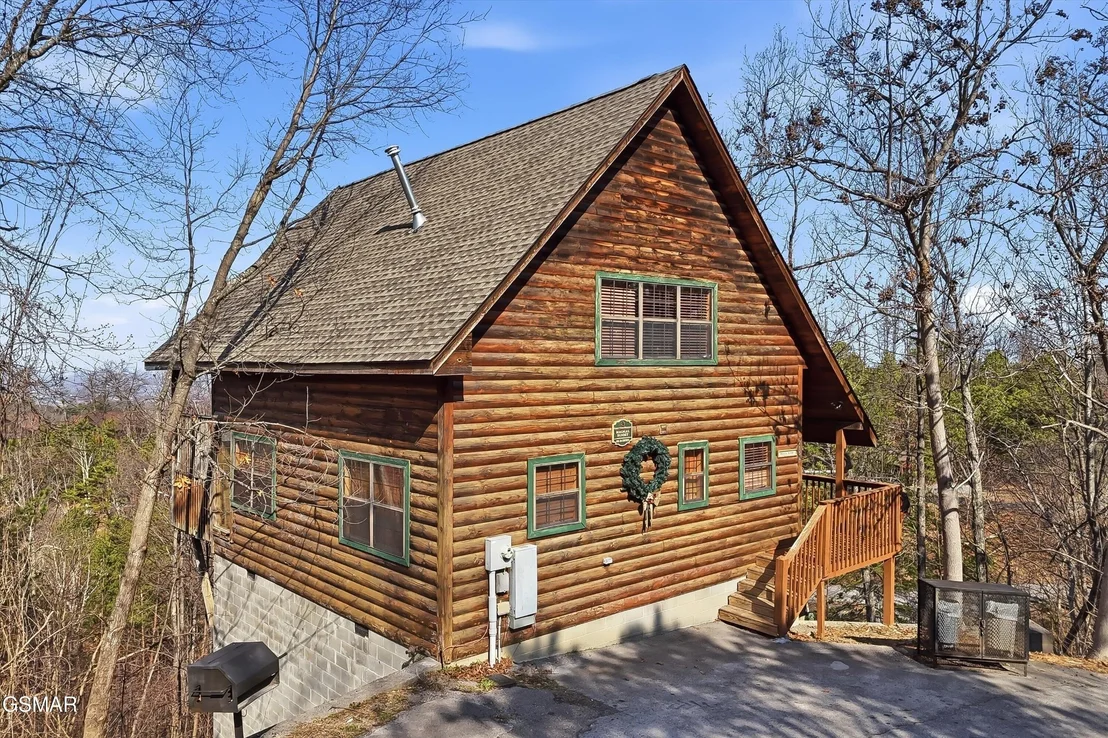 Photo of 2856 Eagle Crest Way