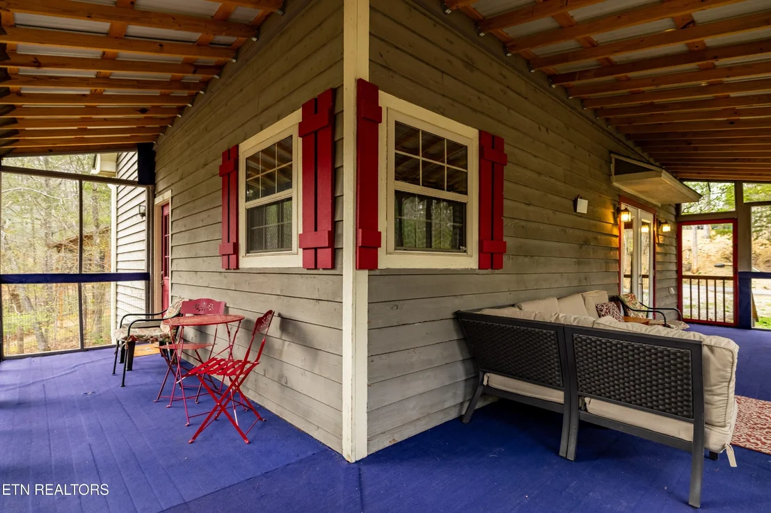 Photo of 516 Clearwater Circle