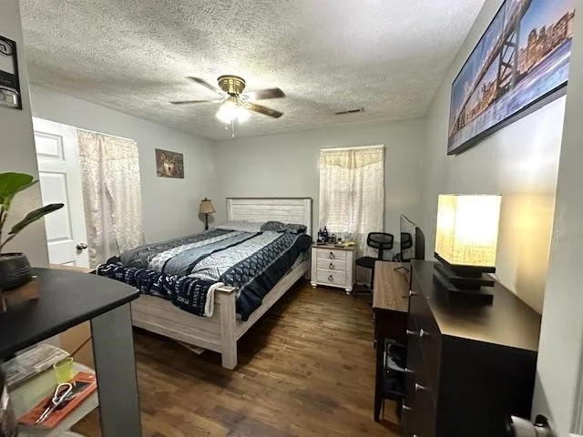 Photo of 45 OAK ST