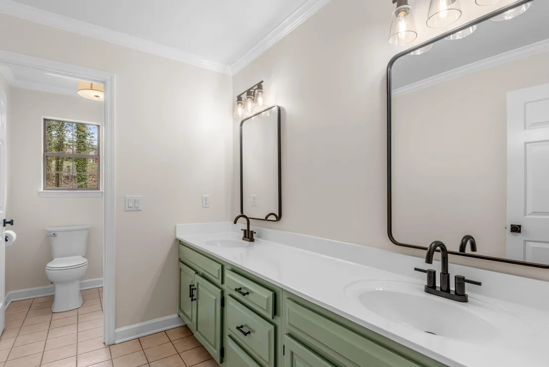 Photo of 1436 Cambridge Point Drive