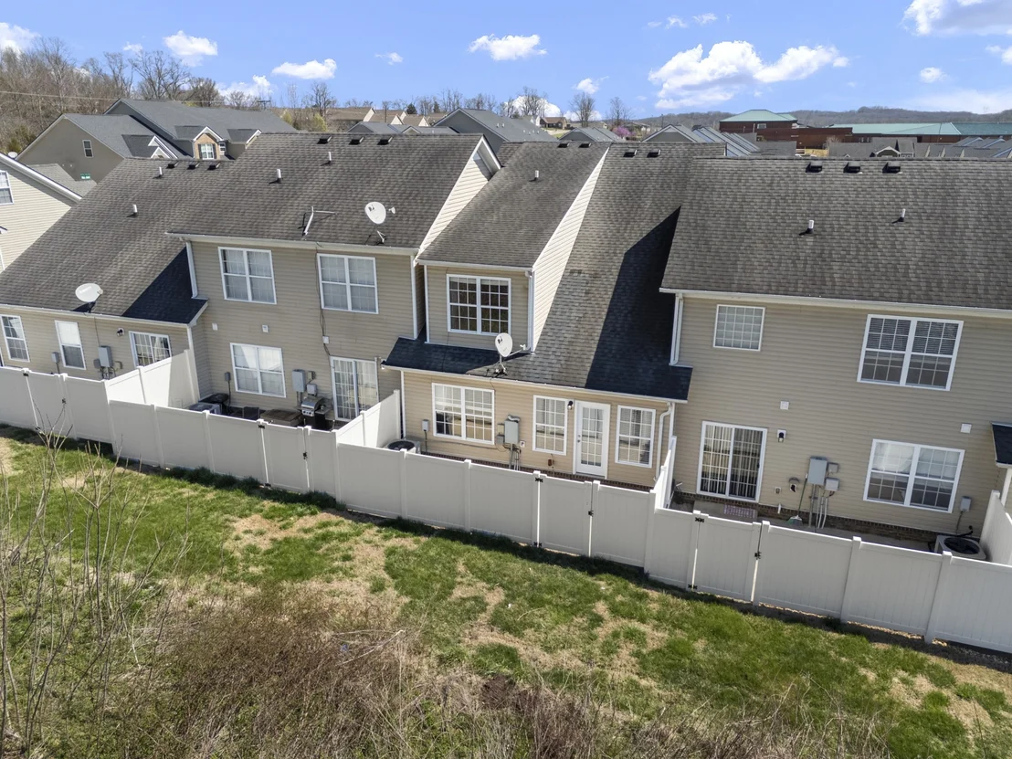 Photo of 3053 Soaring Eagle Way