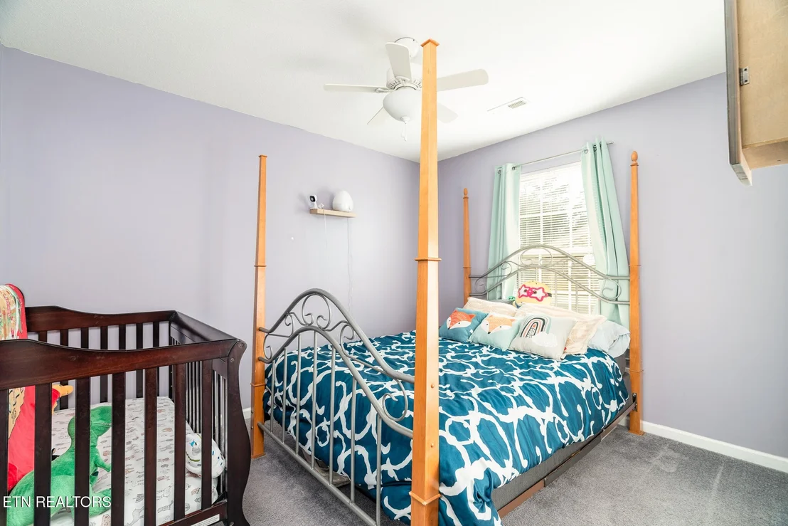 Photo of 5035 Cattail Lane