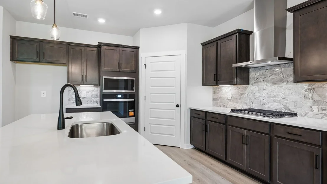 Photo of 327 Harvest Point Blvd