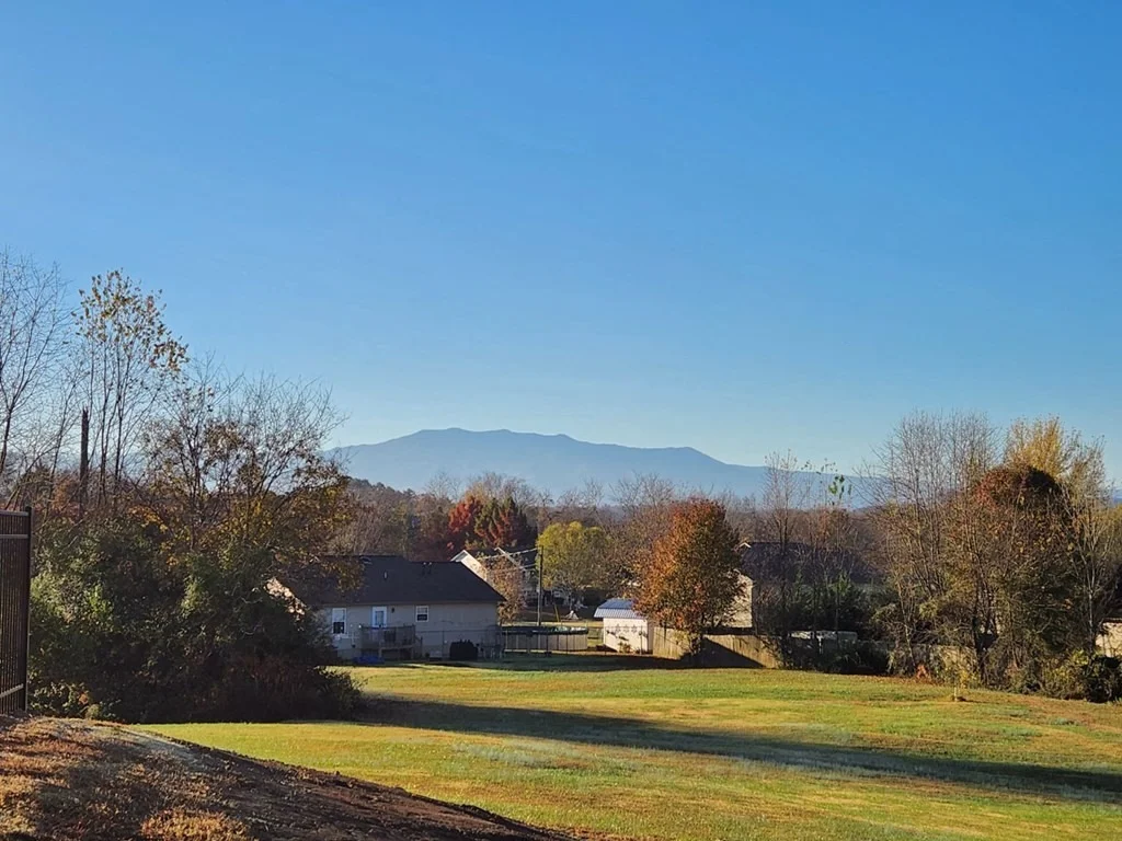 Photo of 2822 Dalton Drive