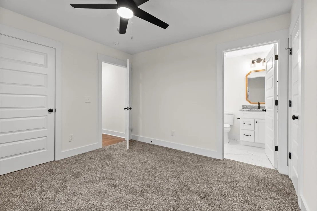 Photo of 3471 Hawks Creek Drive