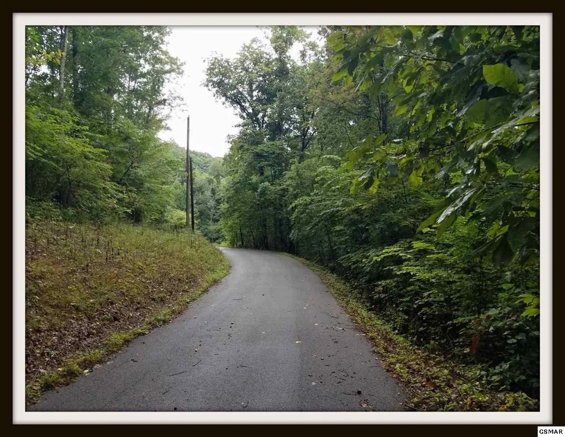 Photo of 9 Blowing Cave Road