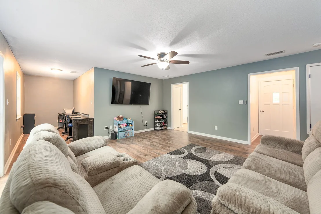 Photo of 46 Wild Valley Ln