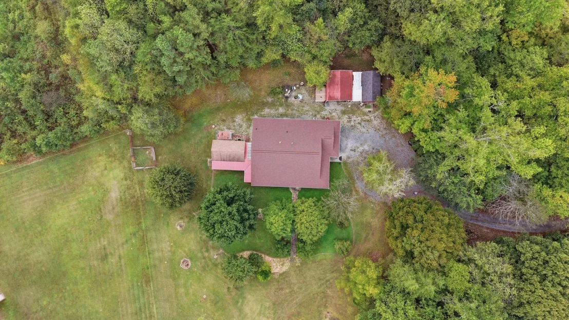 Photo of 788 Sand Mountain Road