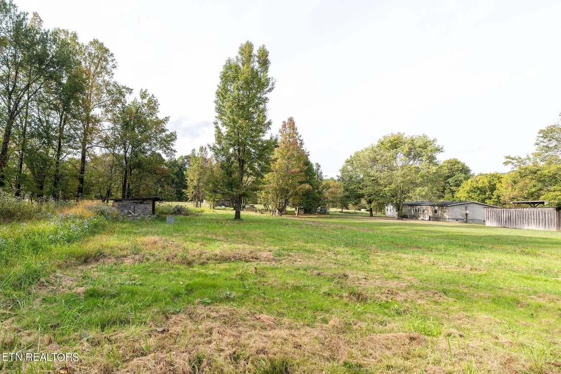 Photo of 310 Little Germany Rd