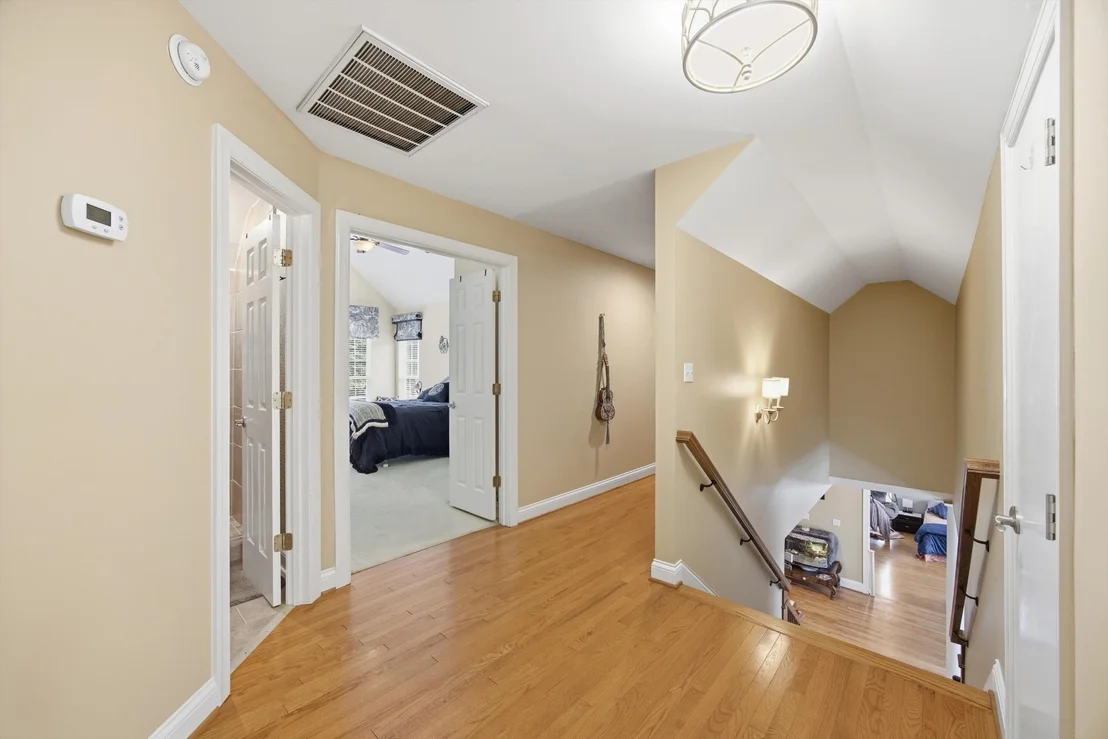 Photo of 9449 Lazy Circles Drive