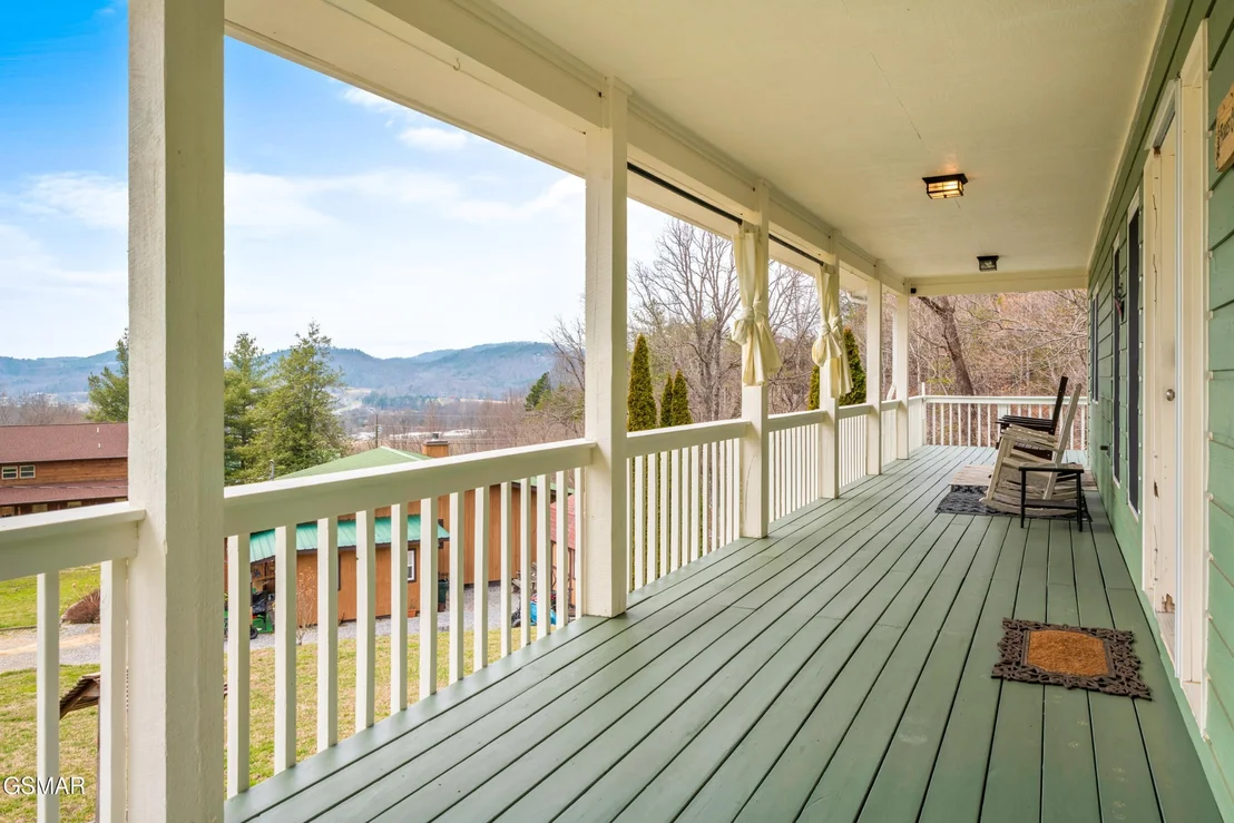 Photo of 3401 Barber Way