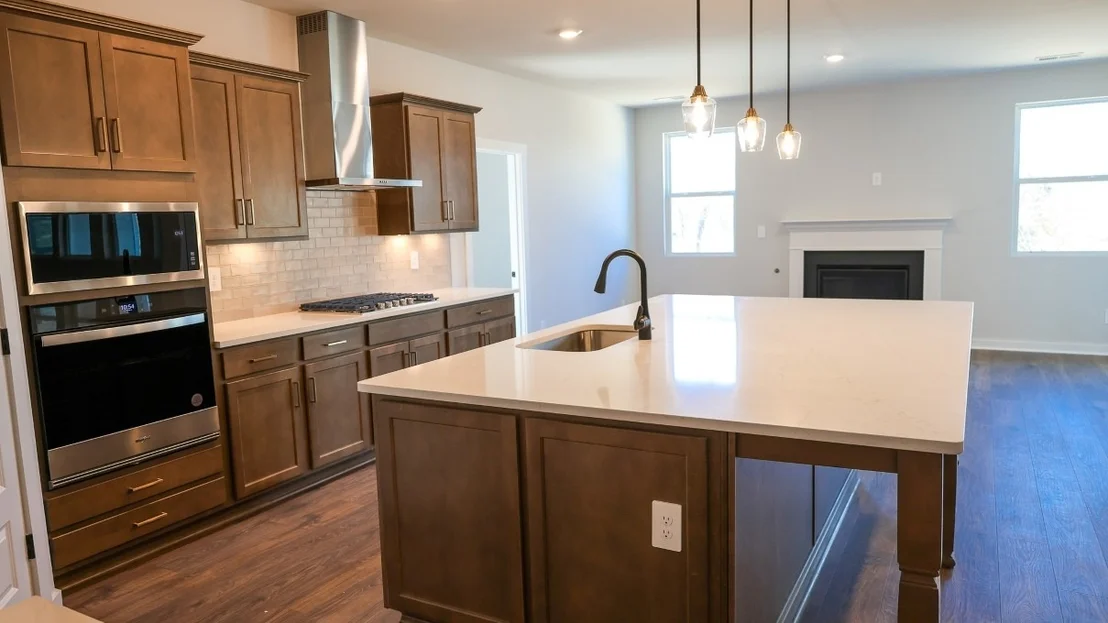 Photo of 308 Harvest Point Blvd