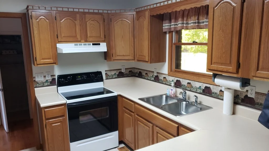 Photo of 339 Thomas Loop Road