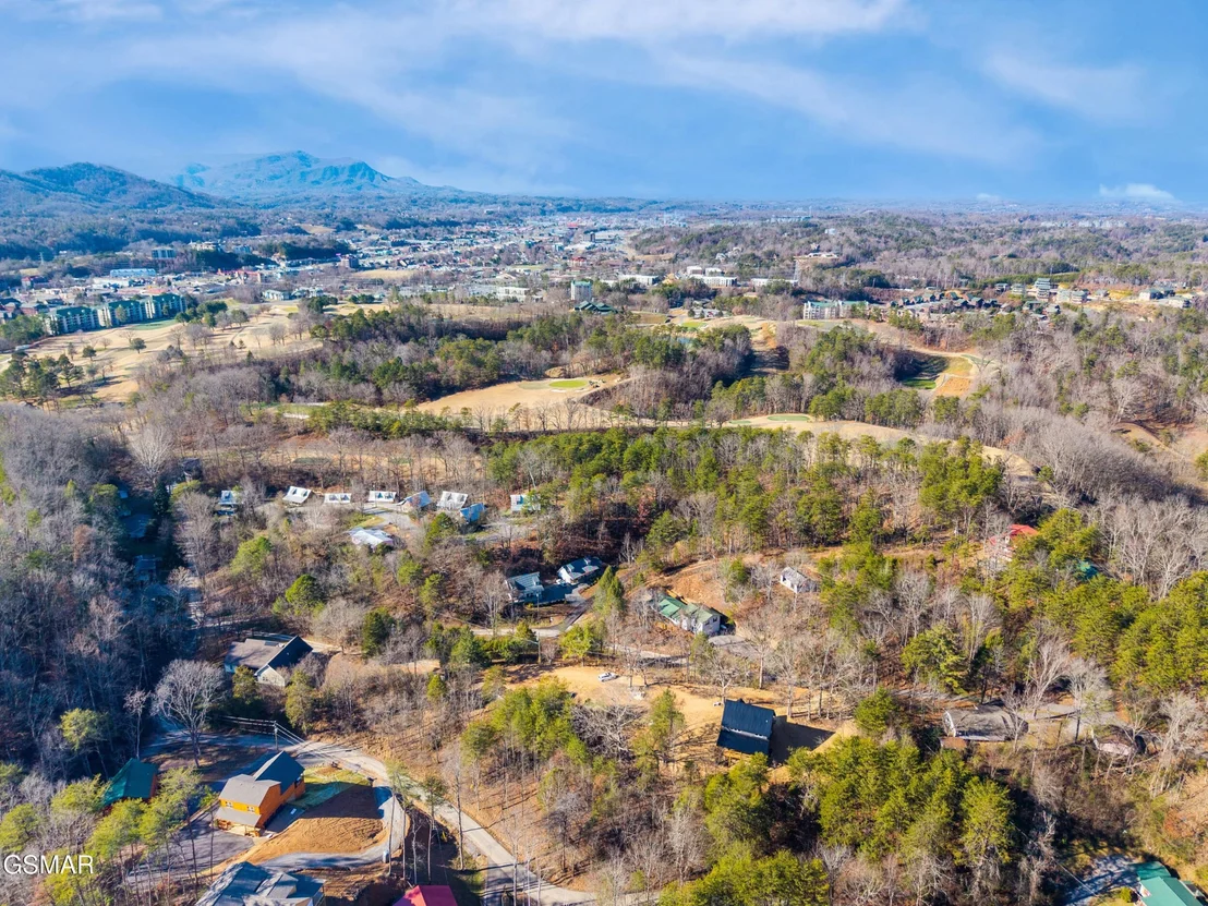 Photo of 608 Cedar Road