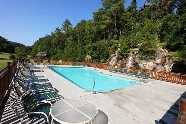 Photo of 1356 Timberwolf Way