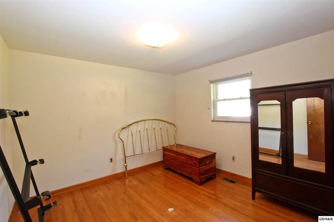 Photo of 286 Olive Drive