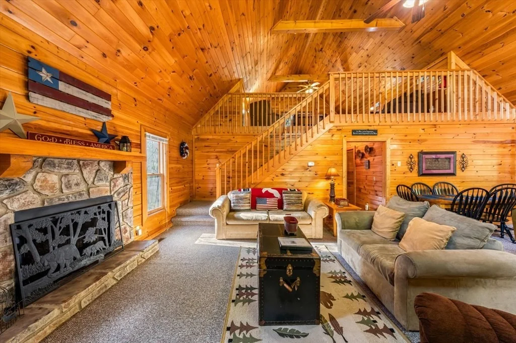 Photo of 2144 EAGLE FEATHER Drive