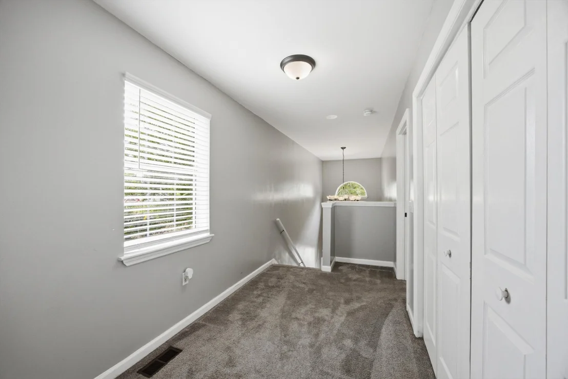 Photo of 6729 Hickory Trace Circle