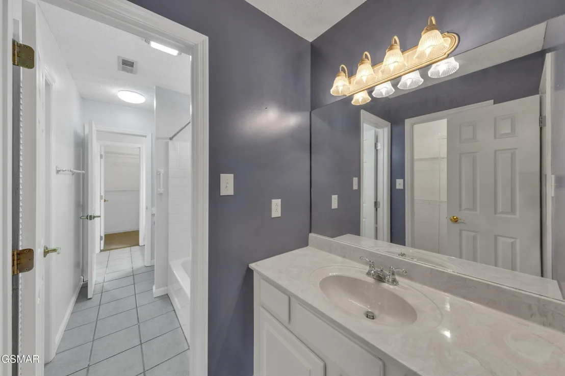Photo of 2210 Battle Ground Drive