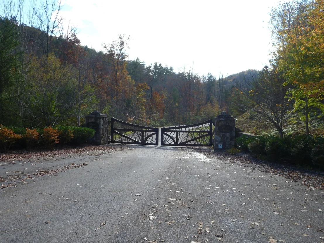 Photo of 145 Anatole Pass
