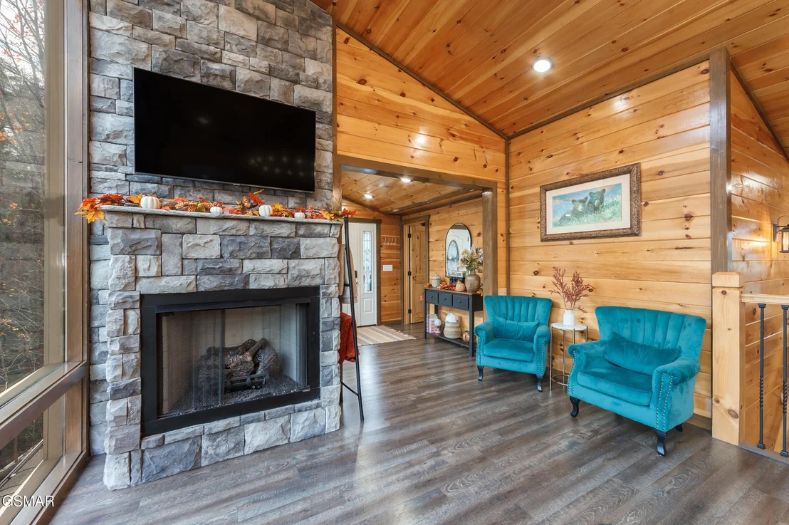 Photo of 3052 Stepping Stone Drive