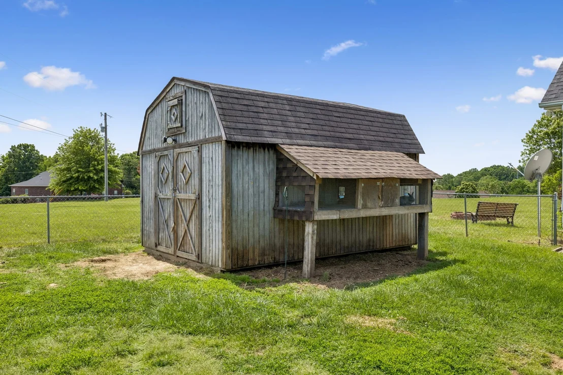 Photo of 1044 Robert Elder Ct