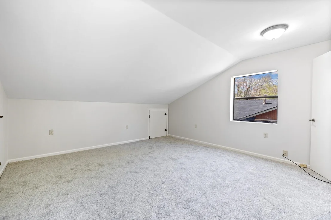 Photo of 3260 RUSKIN RD