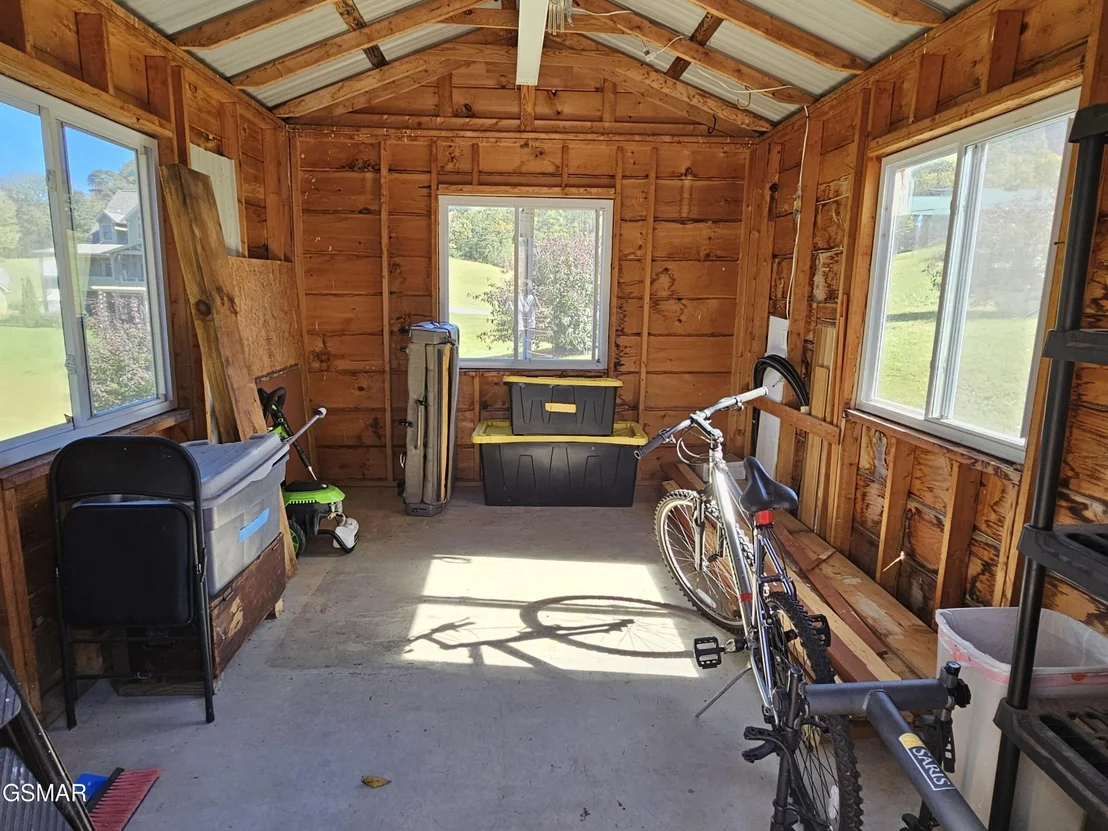 Photo of 3634 Sugar Tree Drive