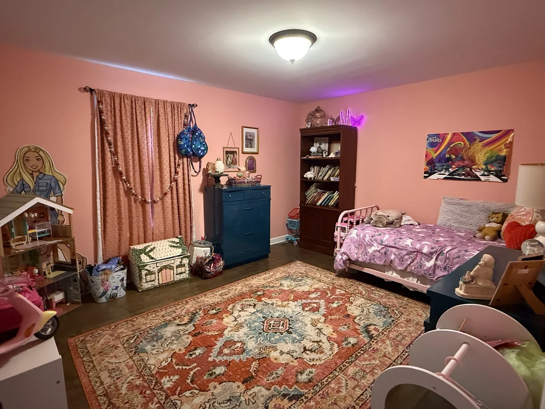 Photo of 411 Presley Cir