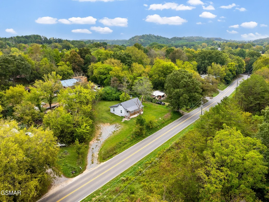 Photo of 616 Park Road