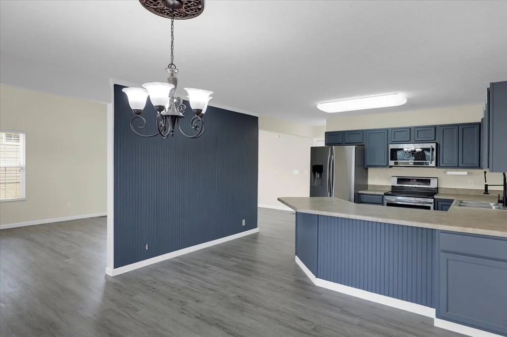 Photo of 1634 Monte Vista