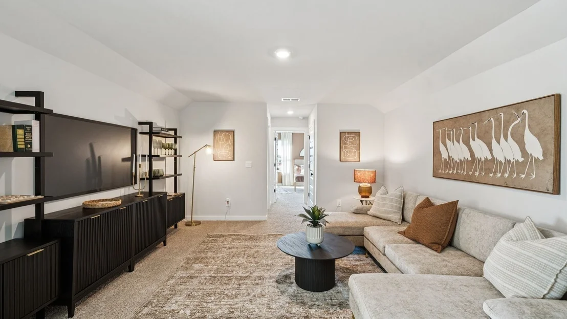 Photo of 426 Wild Iris Way