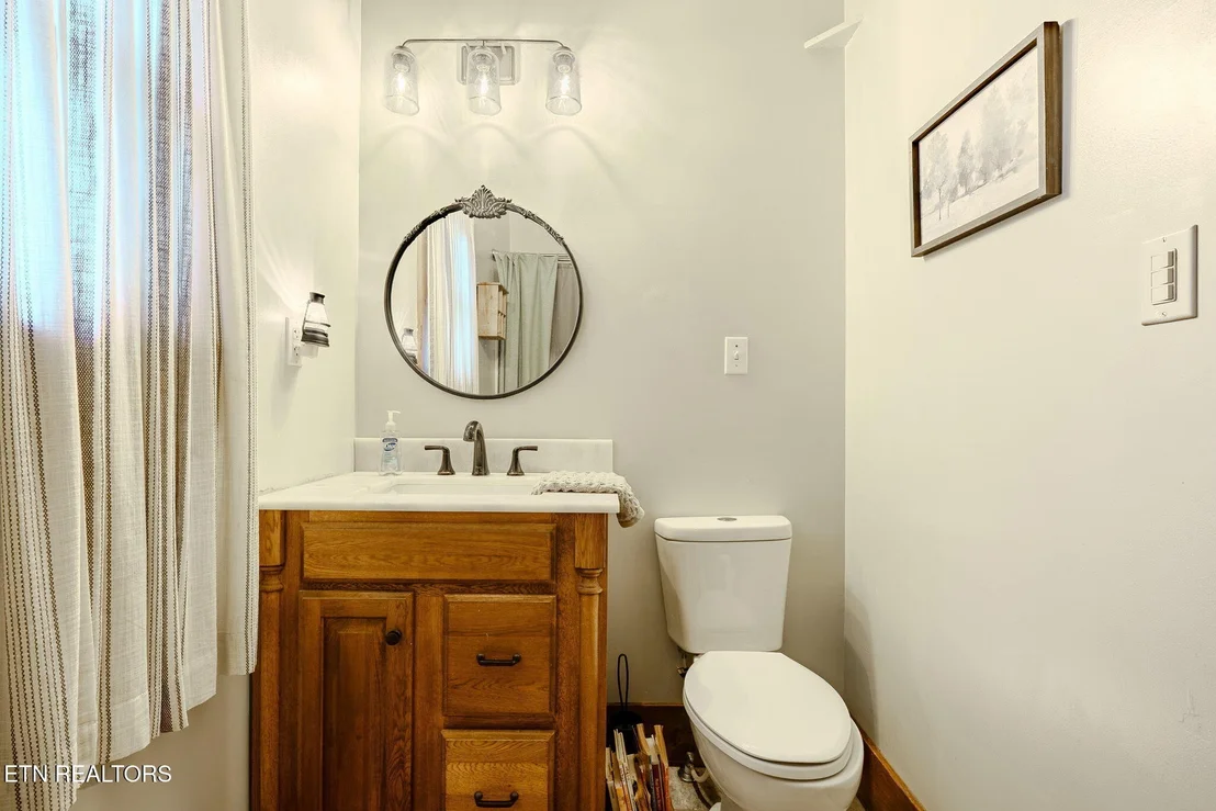 Photo of 2341 County Road 561