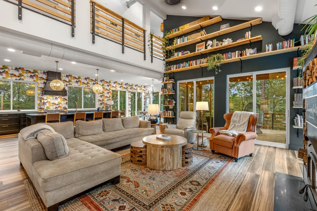 Photo of 163 Sunset Ridge Drive