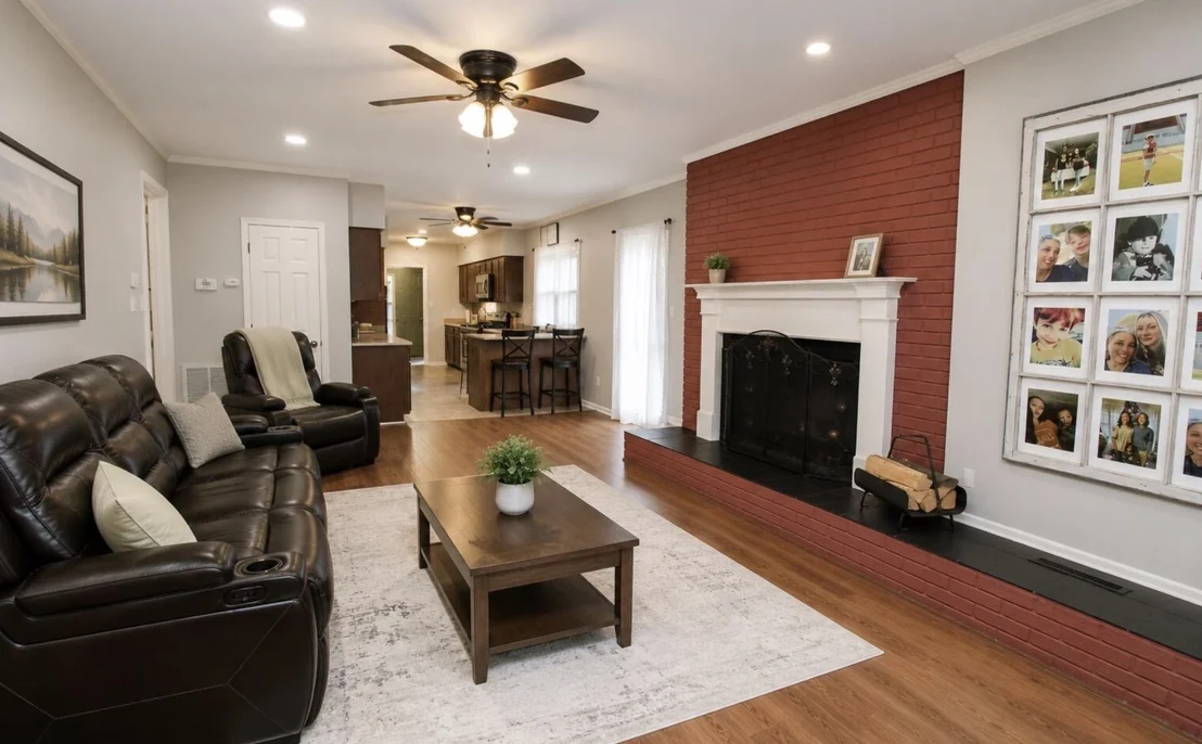 Photo of 55 Hillcrest Dr