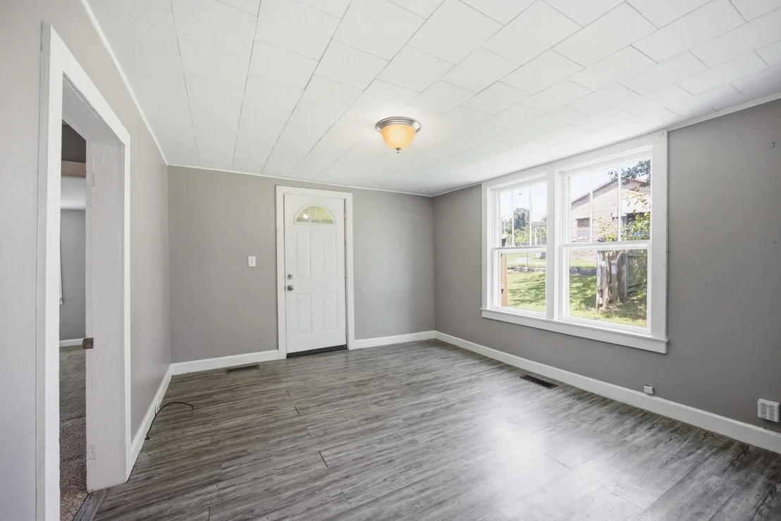 Photo of 57 Circle Drive