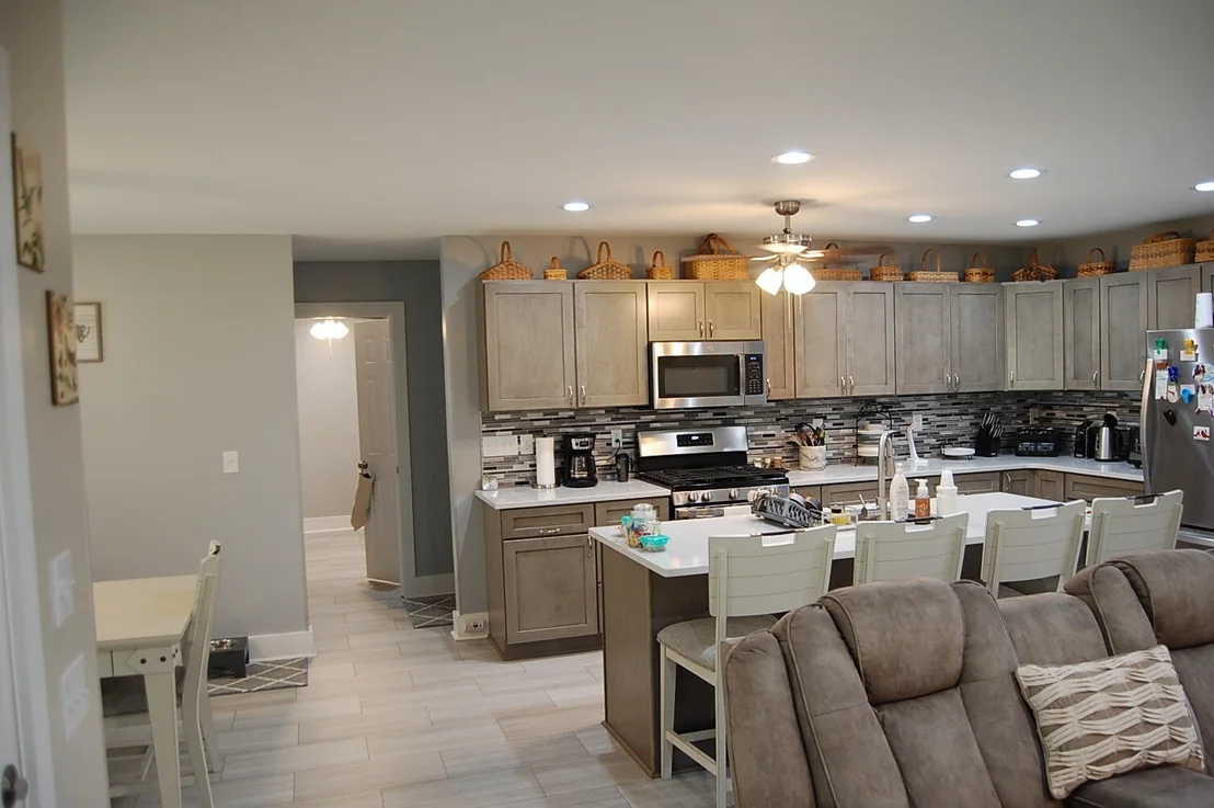 Photo of 2281 Hudlow Loop Road