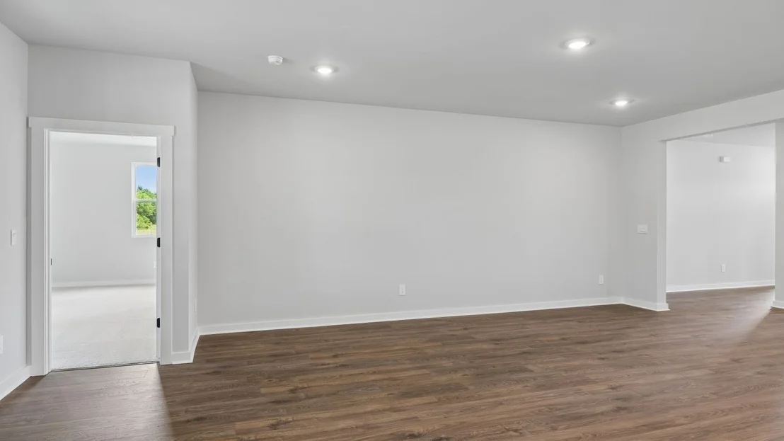 Photo of 329 Harvest Point Blvd