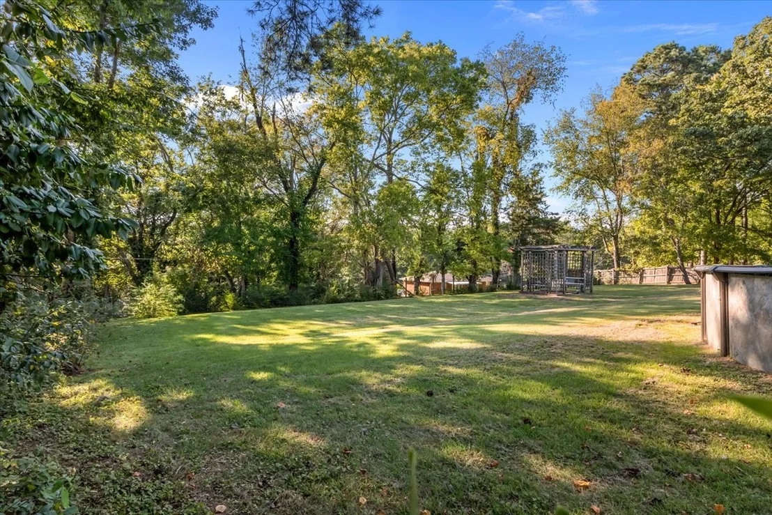 Photo of 116 Hillhaven Dr