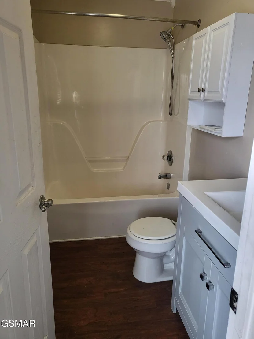 Photo of 235 River Valley Circle