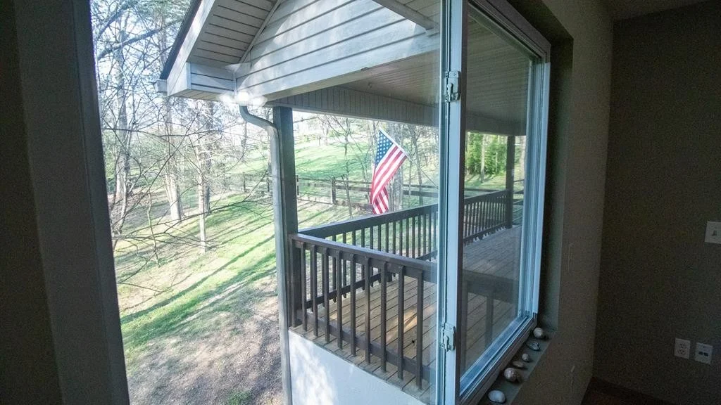 Photo of 2061 Ranch Road