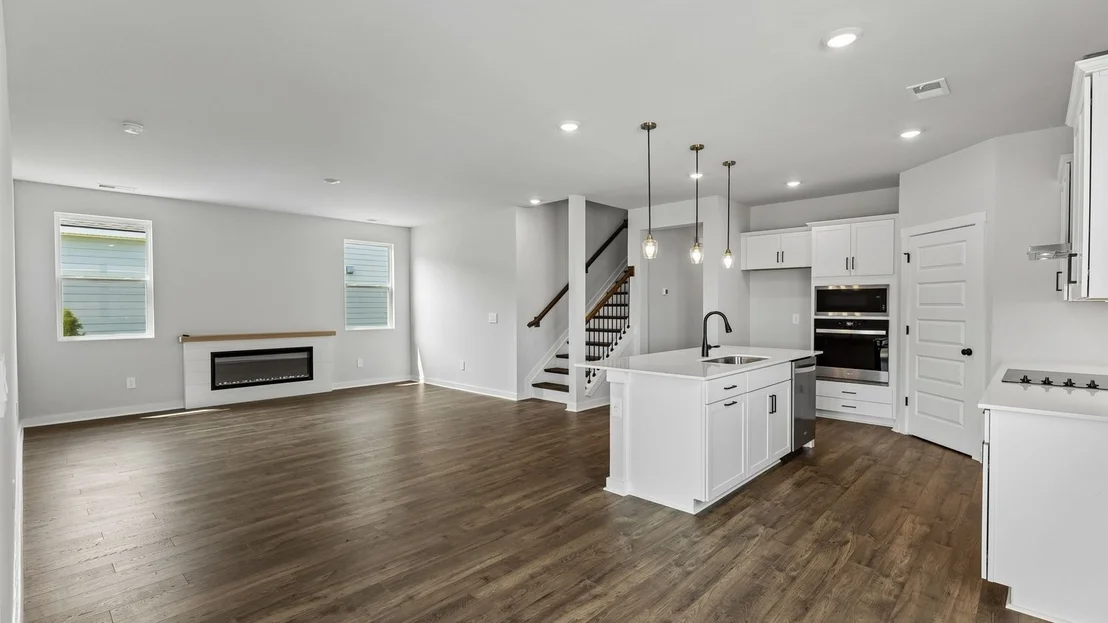 Photo of 4026 Red Hawk Rd