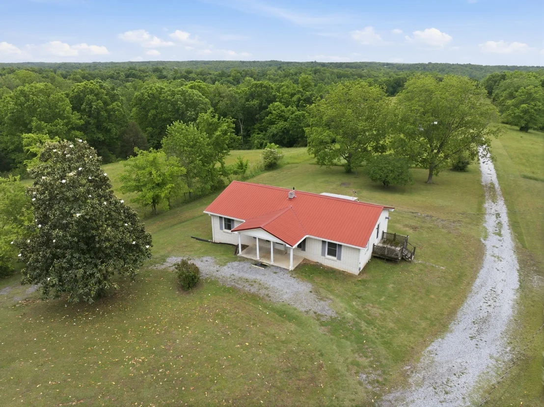 Photo of 150 Mutt Rd