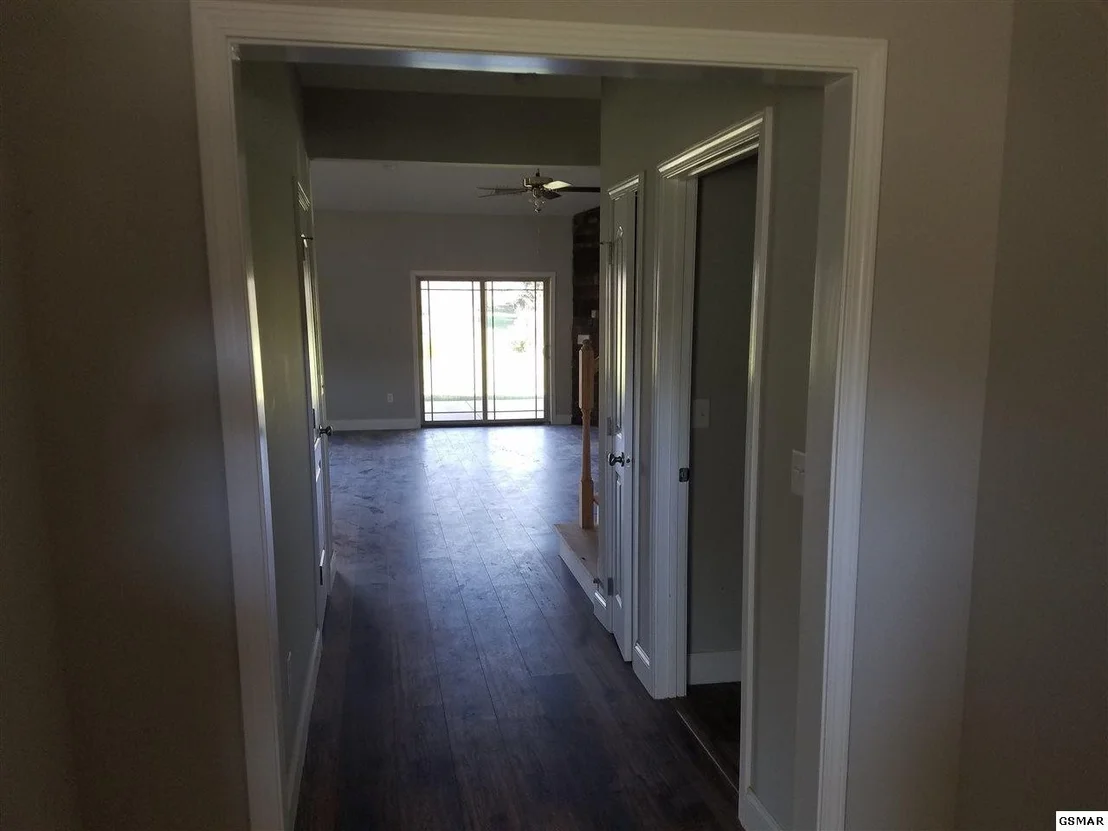 Photo of 1770 Thurman Circle