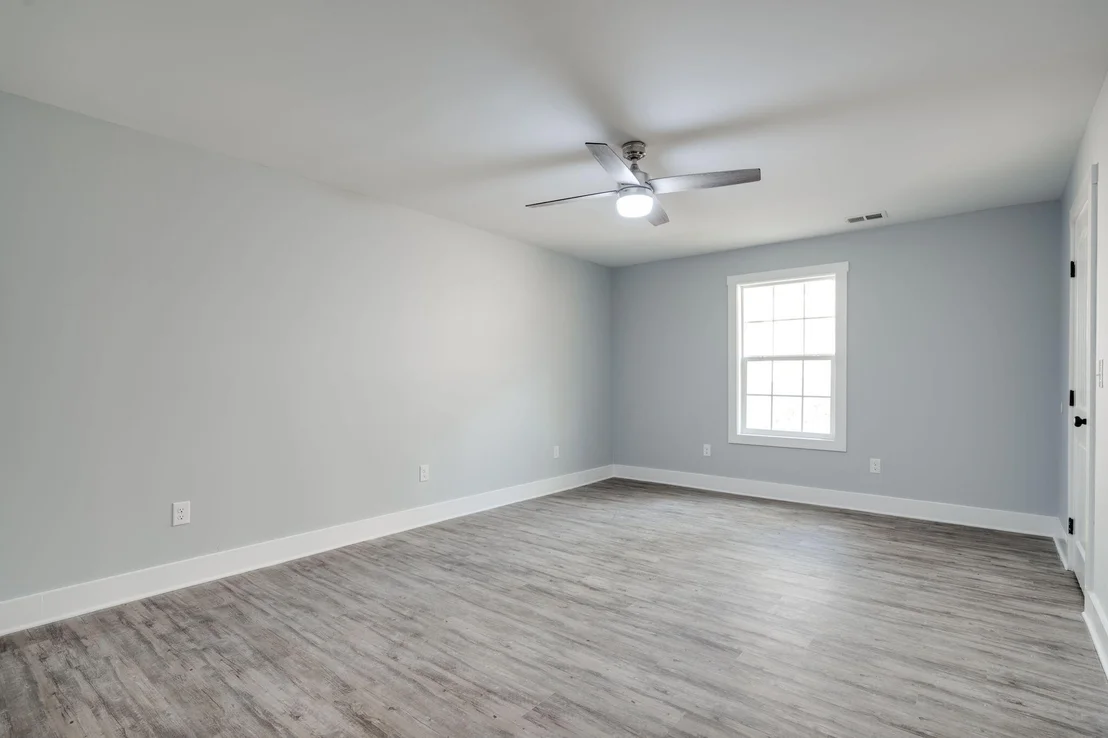 Photo of 162 Hamby Road